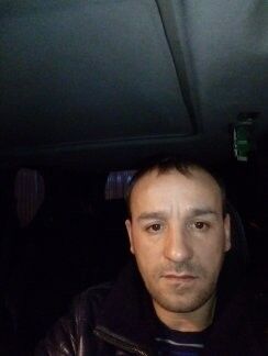  ,   , 38 ,   ,   , c 