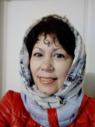  Amstenrade,   Galia, 62 ,   ,   , c 