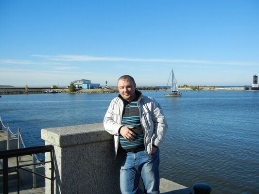  -,   , 52 ,   ,   , c 