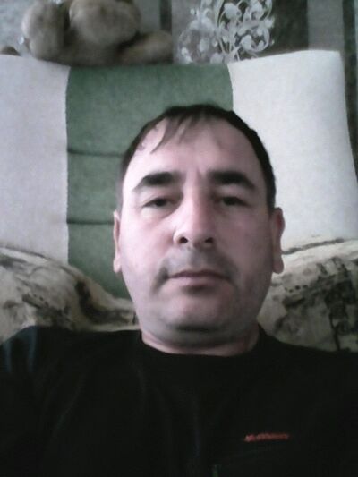  ,   , 45 ,   