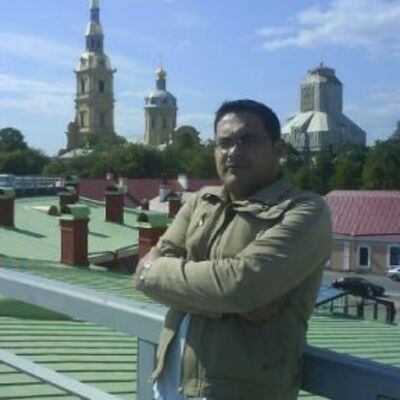  ,   Ikar78, 47 ,   ,   , c 