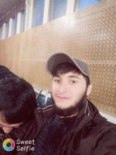  ,   Nasim, 30 ,   ,   
