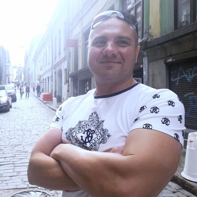 -,   Alexey, 38 ,   ,   