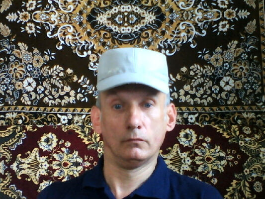  ,   , 52 ,  