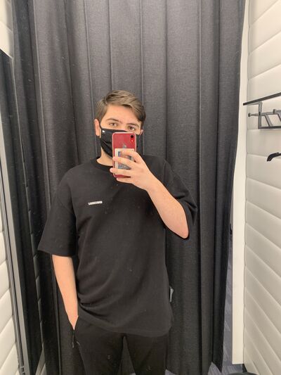  ,   Hsmv, 25 ,   ,   