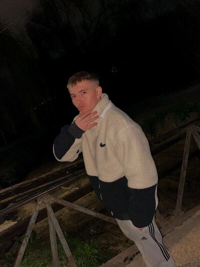  ,   , 20 ,   ,   