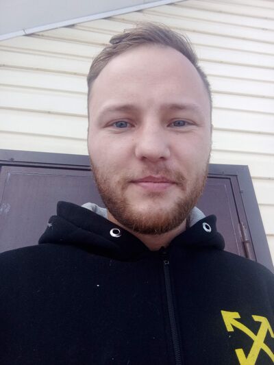  ,   Petr, 33 ,   ,   