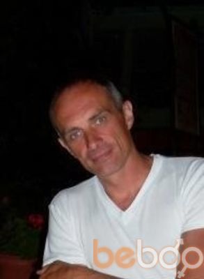  ,   Sergey, 55 ,   