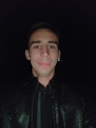  ,   , 28 ,   ,   , c , 