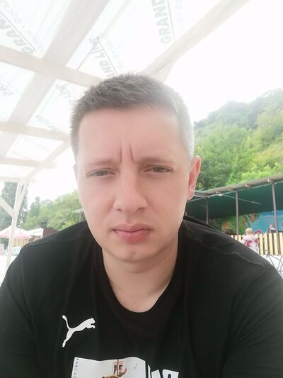  Novy,   , 39 ,   ,   