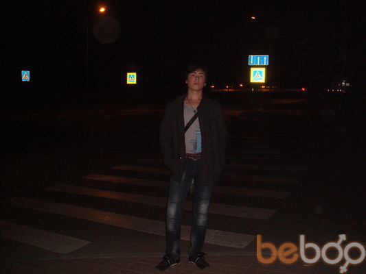  ,   Zhenya, 31 ,     , c 
