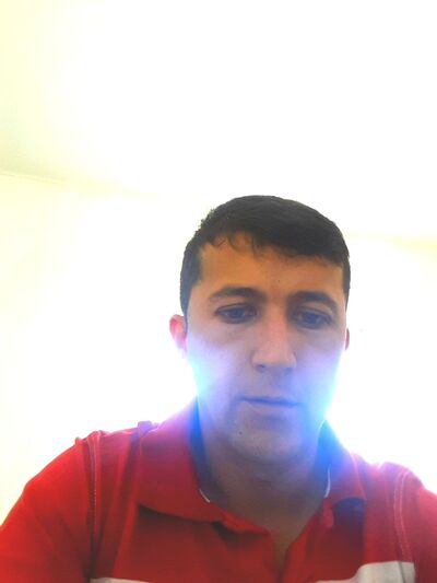  --,   , 35 ,  