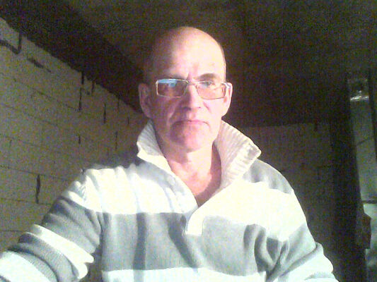  ,   , 57 ,   