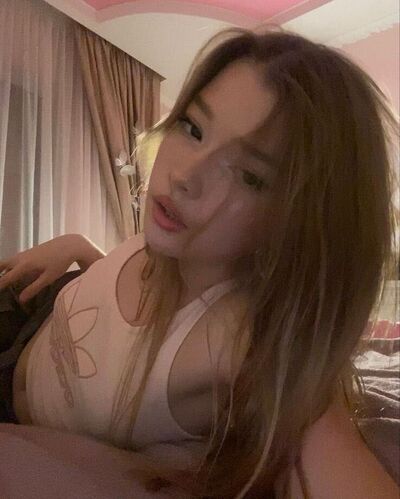  ,   , 19 ,     , 