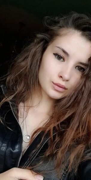  ,   , 23 ,   c 