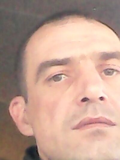  ,   , 49 ,   