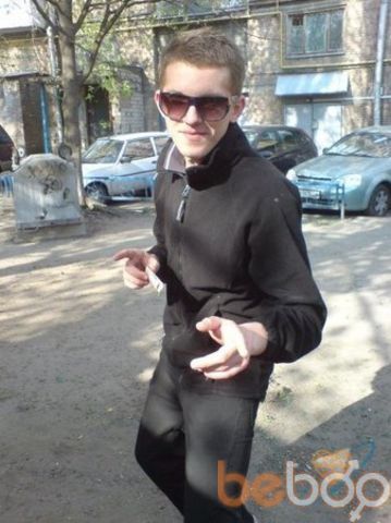  ,   Tiko, 33 ,   ,   , c 