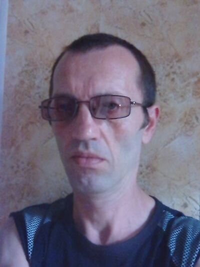  -,   , 53 ,     , c 