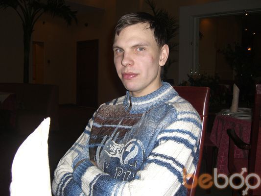  ,   Dim, 42 ,   , 