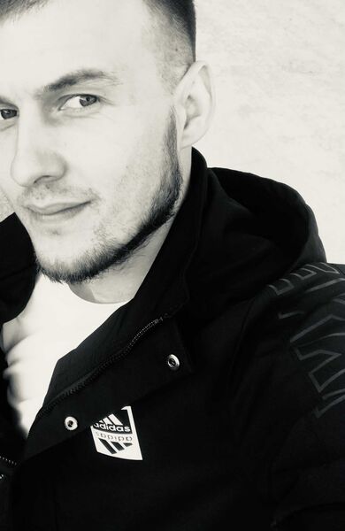  -,   , 30 ,   ,   