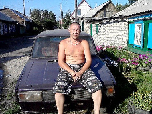  ,   , 51 ,   