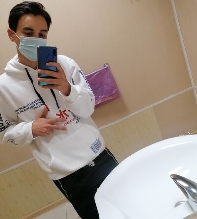  ,   , 21 ,   