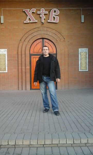  ,   , 37 ,     , c 