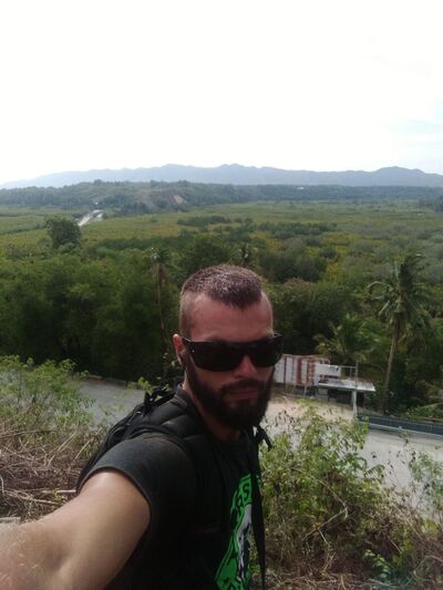  ,   Leo, 38 ,   ,   , c 