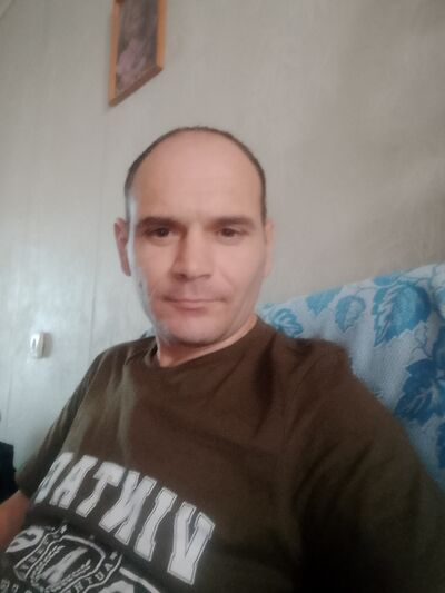 ,   Aleks, 45 ,   c 