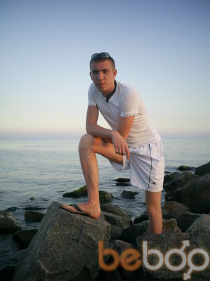  ,   Stanislav194, 38 ,   