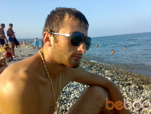  ,   Giorgi, 35 ,  