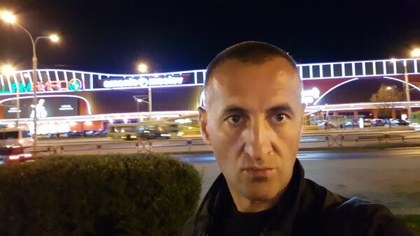  ,   , 46 ,     , c 