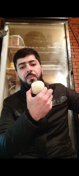  ,   Saido, 36 ,   ,   