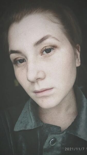  ,   Natalia, 21 ,     , 