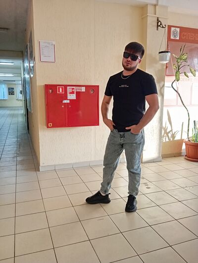  ,   , 29 ,   ,   , c , 