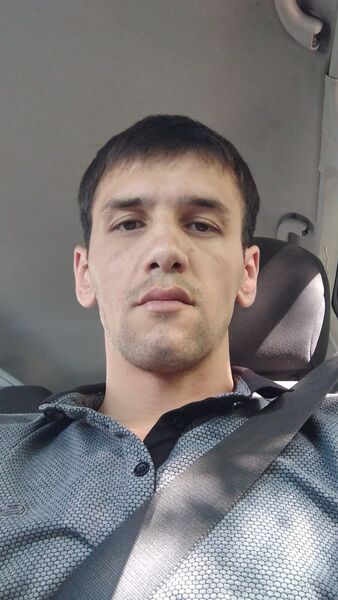  ,   Stas, 40 ,   