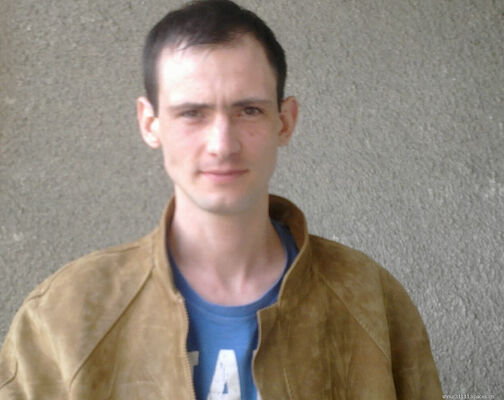  ,   , 39 ,     , c 