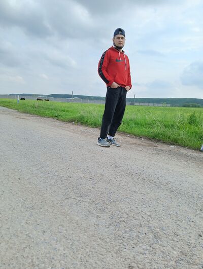  ,   , 24 ,   ,   , c , 
