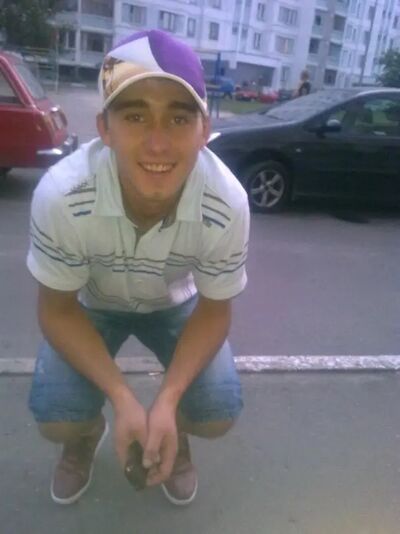  ,   , 27 ,   ,   