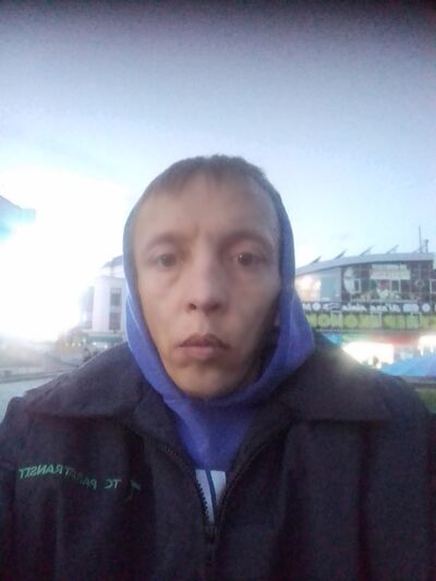  ,   Stas, 39 ,   ,   