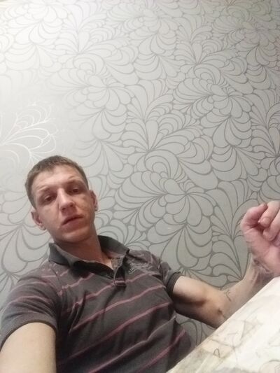  ,   , 35 ,   c 