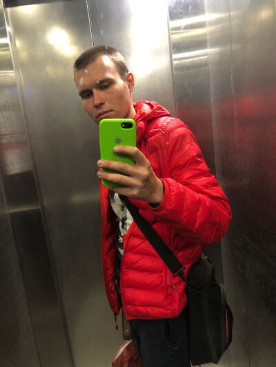  ,   , 25 ,   c 