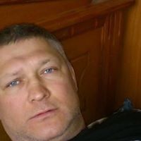  ,   Andre, 57 ,   ,   , c 