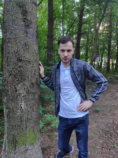 ,   , 28 ,   ,   , c , 