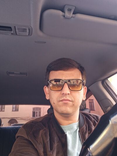  -,   , 30 ,   ,   , 