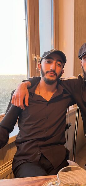  ,   , 25 ,   ,   , c 