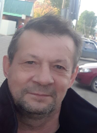  ,   , 56 ,   ,   