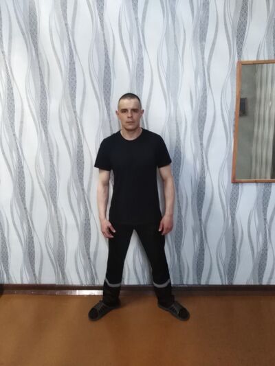  -,   Alexander, 36 ,   ,   