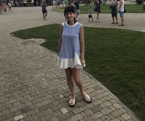  ,   , 37 ,   ,   