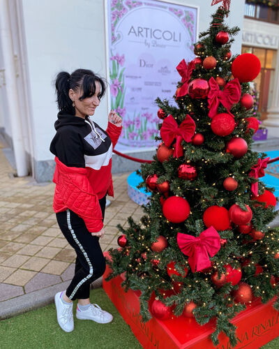  ,   , 40 ,   ,   , c , 